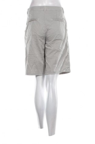 Női rövidnadrág Esprit, Méret M, Szín Szürke, Ár 1 949 Ft