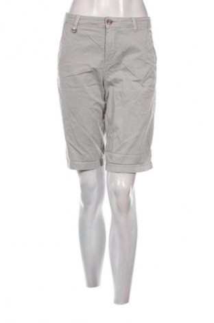 Női rövidnadrág Esprit, Méret M, Szín Szürke, Ár 1 309 Ft