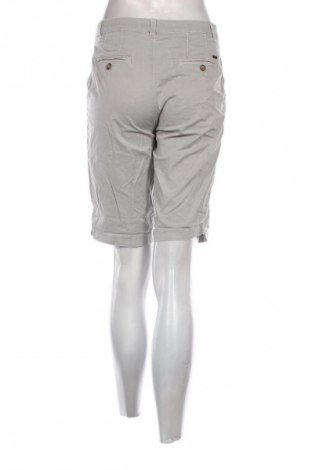 Női rövidnadrág Esprit, Méret M, Szín Szürke, Ár 1 309 Ft