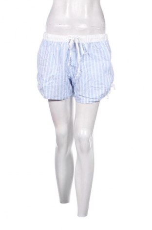 Damskie szorty Esprit, Rozmiar XL, Kolor Kolorowy, Cena 22,47 zł