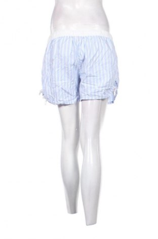 Damskie szorty Esprit, Rozmiar XL, Kolor Kolorowy, Cena 22,47 zł