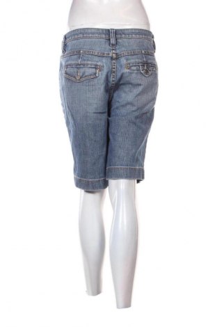 Damskie szorty Esprit, Rozmiar L, Kolor Niebieski, Cena 22,99 zł