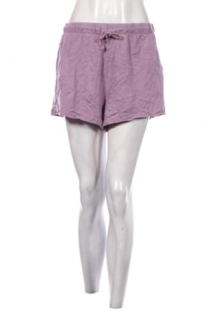 Női rövidnadrág Etam, Méret L, Szín Lila, Ár 2 559 Ft
