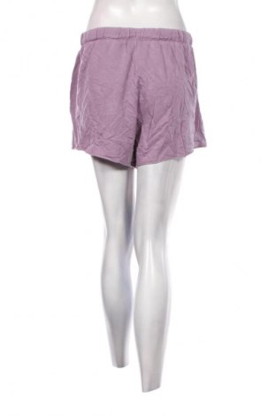 Női rövidnadrág Etam, Méret L, Szín Lila, Ár 2 559 Ft