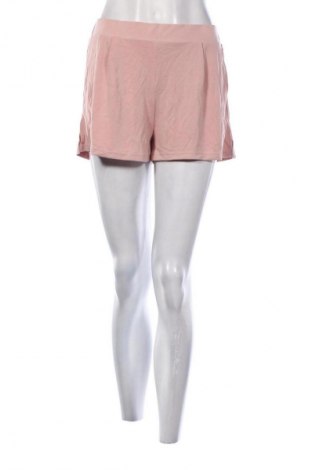 Női rövidnadrág Etam, Méret M, Szín Rózsaszín, Ár 7 359 Ft