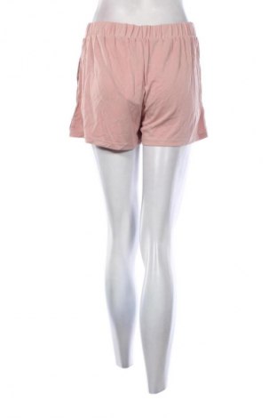 Női rövidnadrág Etam, Méret M, Szín Rózsaszín, Ár 7 359 Ft