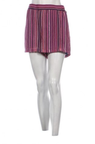 Női rövidnadrág Etam, Méret XL, Szín Sokszínű, Ár 7 159 Ft