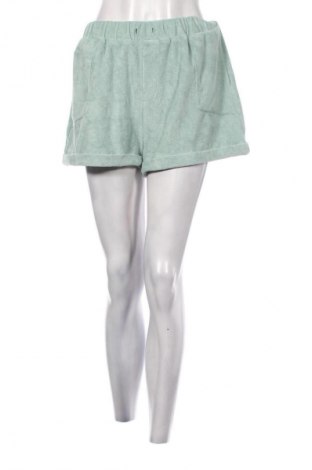 Damskie szorty Etam, Rozmiar M, Kolor Zielony, Cena 154,99 zł