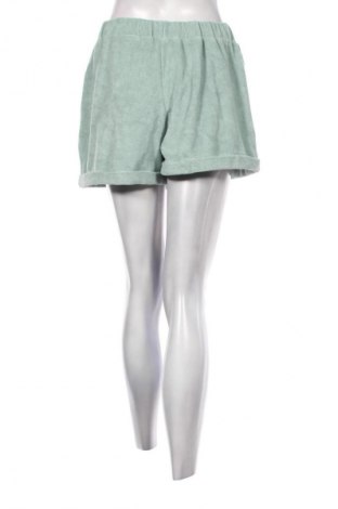 Damskie szorty Etam, Rozmiar M, Kolor Zielony, Cena 154,99 zł