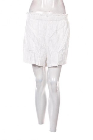 Női rövidnadrág Ever.me by Takko Fashion, Méret M, Szín Fehér, Ár 1 449 Ft