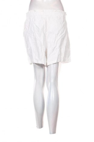 Női rövidnadrág Ever.me by Takko Fashion, Méret M, Szín Fehér, Ár 1 449 Ft