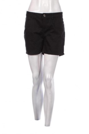 Női rövidnadrág Ever.me by Takko Fashion, Méret M, Szín Fekete, Ár 869 Ft