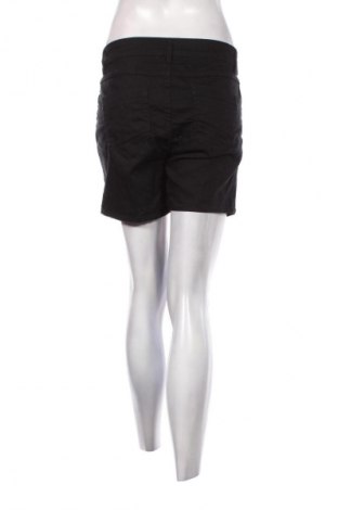 Női rövidnadrág Ever.me by Takko Fashion, Méret M, Szín Fekete, Ár 869 Ft