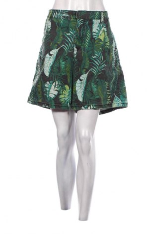 Dámské kraťasy  Ever.me by Takko Fashion, Velikost XL, Barva Vícebarevné, Cena  89,00 Kč