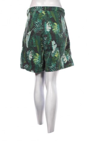 Dámské kraťasy  Ever.me by Takko Fashion, Velikost XL, Barva Vícebarevné, Cena  89,00 Kč