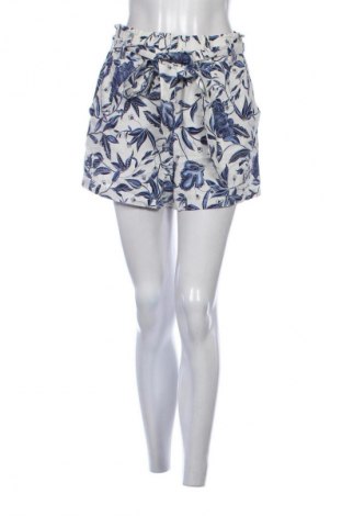 Női rövidnadrág Ever.me by Takko Fashion, Méret M, Szín Sokszínű, Ár 3 002 Ft