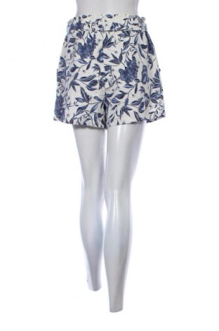 Női rövidnadrág Ever.me by Takko Fashion, Méret M, Szín Sokszínű, Ár 3 002 Ft