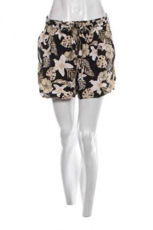 Női rövidnadrág Ever.me by Takko Fashion, Méret M, Szín Sokszínű, Ár 1 449 Ft