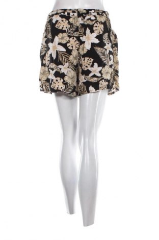 Női rövidnadrág Ever.me by Takko Fashion, Méret M, Szín Sokszínű, Ár 1 449 Ft