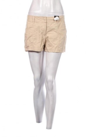 Dámské kraťasy  F&F, Velikost M, Barva Béžová, Cena  339,00 Kč
