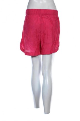Γυναικείο κοντό παντελόνι F&F, Μέγεθος M, Χρώμα Ρόζ , Τιμή 3,99 €