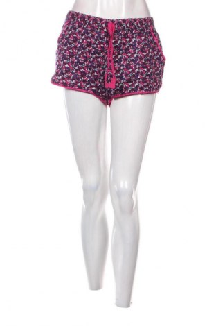Дамски къс панталон F&F, Размер S, Цвят Многоцветен, Цена 2,55 €