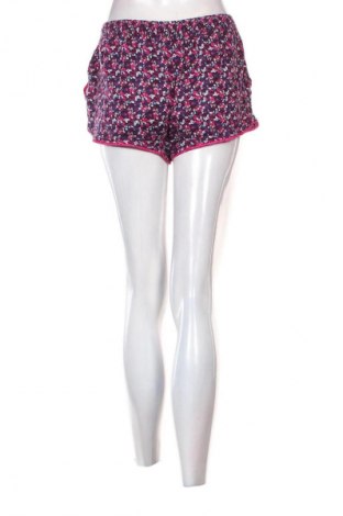 Дамски къс панталон F&F, Размер S, Цвят Многоцветен, Цена 2,55 €