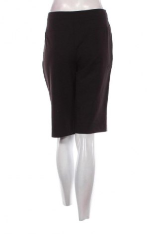 Дамски къс панталон F&F, Размер M, Цвят Черен, Цена 2,04 €