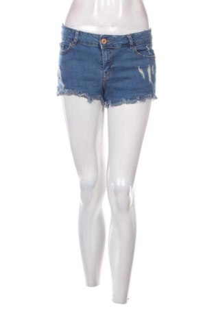Női rövidnadrág Fb Sister, Méret S, Szín Kék, Ár 1 249 Ft