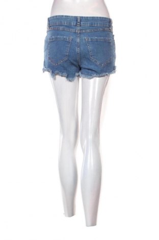 Női rövidnadrág Fb Sister, Méret S, Szín Kék, Ár 1 249 Ft