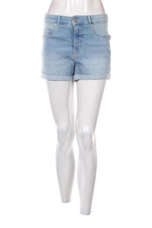 Дамски къс панталон Fb Sister, Размер S, Цвят Син, Цена 3,06 €
