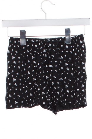 Női rövidnadrág Fb Sister, Méret XXS, Szín Sokszínű, Ár 1 139 Ft