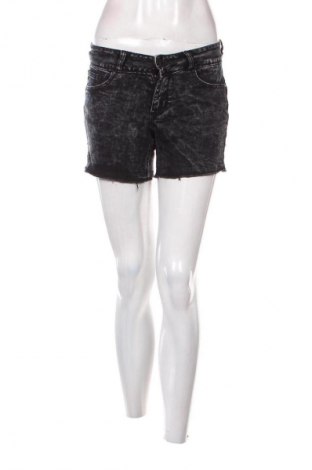 Női rövidnadrág Fb Sister, Méret XS, Szín Fekete, Ár 1 579 Ft