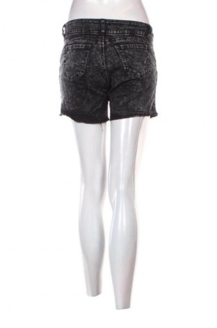Női rövidnadrág Fb Sister, Méret XS, Szín Fekete, Ár 1 579 Ft