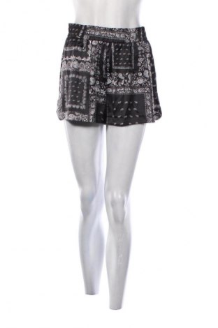 Női rövidnadrág Fb Sister, Méret M, Szín Sokszínű, Ár 969 Ft