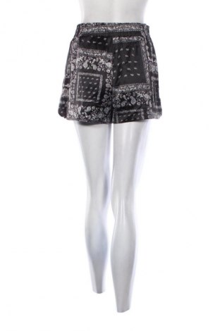 Női rövidnadrág Fb Sister, Méret M, Szín Sokszínű, Ár 969 Ft