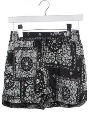 Női rövidnadrág Fb Sister, Méret XS, Szín Sokszínű, Ár 1 009 Ft