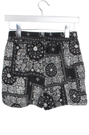 Női rövidnadrág Fb Sister, Méret XS, Szín Sokszínű, Ár 1 009 Ft