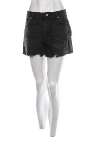 Dámské kraťasy  Fb Sister, Velikost XL, Barva Černá, Cena  99,00 Kč
