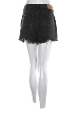 Dámské kraťasy  Fb Sister, Velikost XL, Barva Černá, Cena  99,00 Kč
