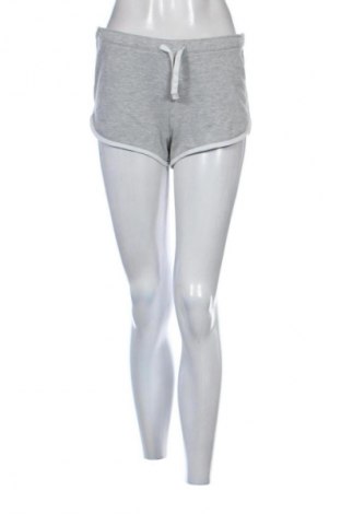 Női rövidnadrág Fb Sister, Méret M, Szín Szürke, Ár 939 Ft