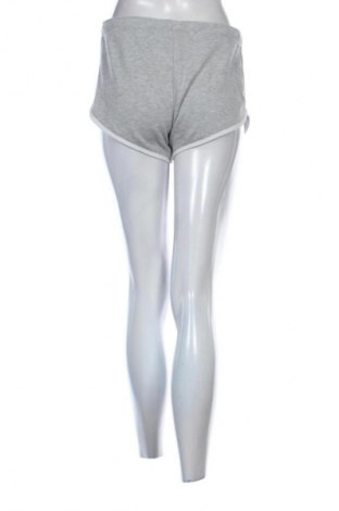 Női rövidnadrág Fb Sister, Méret M, Szín Szürke, Ár 939 Ft