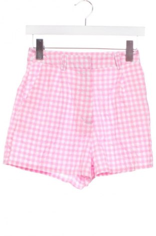 Női rövidnadrág Fb Sister, Méret S, Szín Sokszínű, Ár 1 339 Ft