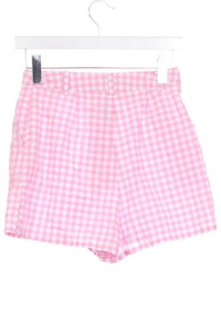 Női rövidnadrág Fb Sister, Méret S, Szín Sokszínű, Ár 1 339 Ft