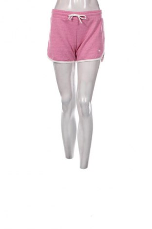 Damskie szorty Felix Hardy, Rozmiar M, Kolor Różowy, Cena 124,99 zł