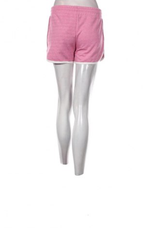 Damskie szorty Felix Hardy, Rozmiar M, Kolor Różowy, Cena 124,99 zł