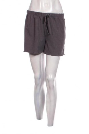 Női rövidnadrág Fisherfield, Méret M, Szín Szürke, Ár 1 419 Ft