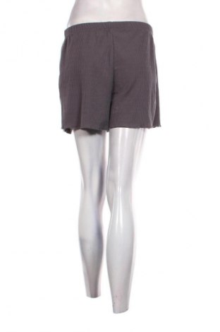Női rövidnadrág Fisherfield, Méret M, Szín Szürke, Ár 1 419 Ft