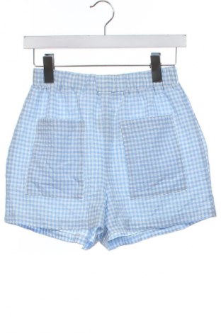 Дамски къс панталон Fisherfield, Размер XS, Цвят Многоцветен, Цена 3,06 €