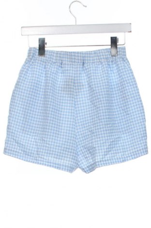 Дамски къс панталон Fisherfield, Размер XS, Цвят Многоцветен, Цена 3,06 €